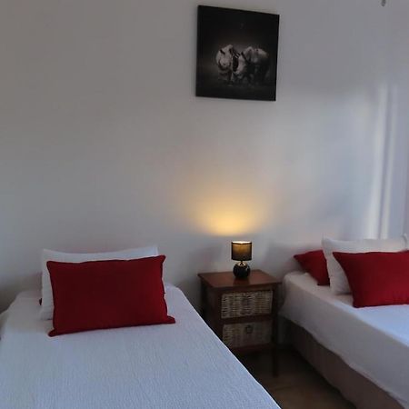 Appartamento Little Sister'S Colchester Esterno foto