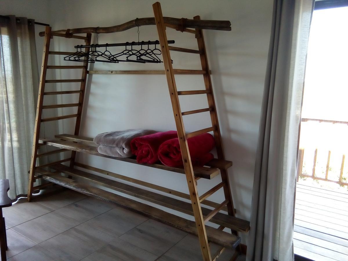 Appartamento Little Sister'S Colchester Esterno foto
