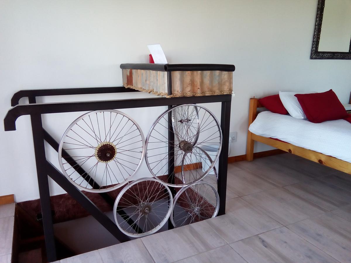 Appartamento Little Sister'S Colchester Esterno foto