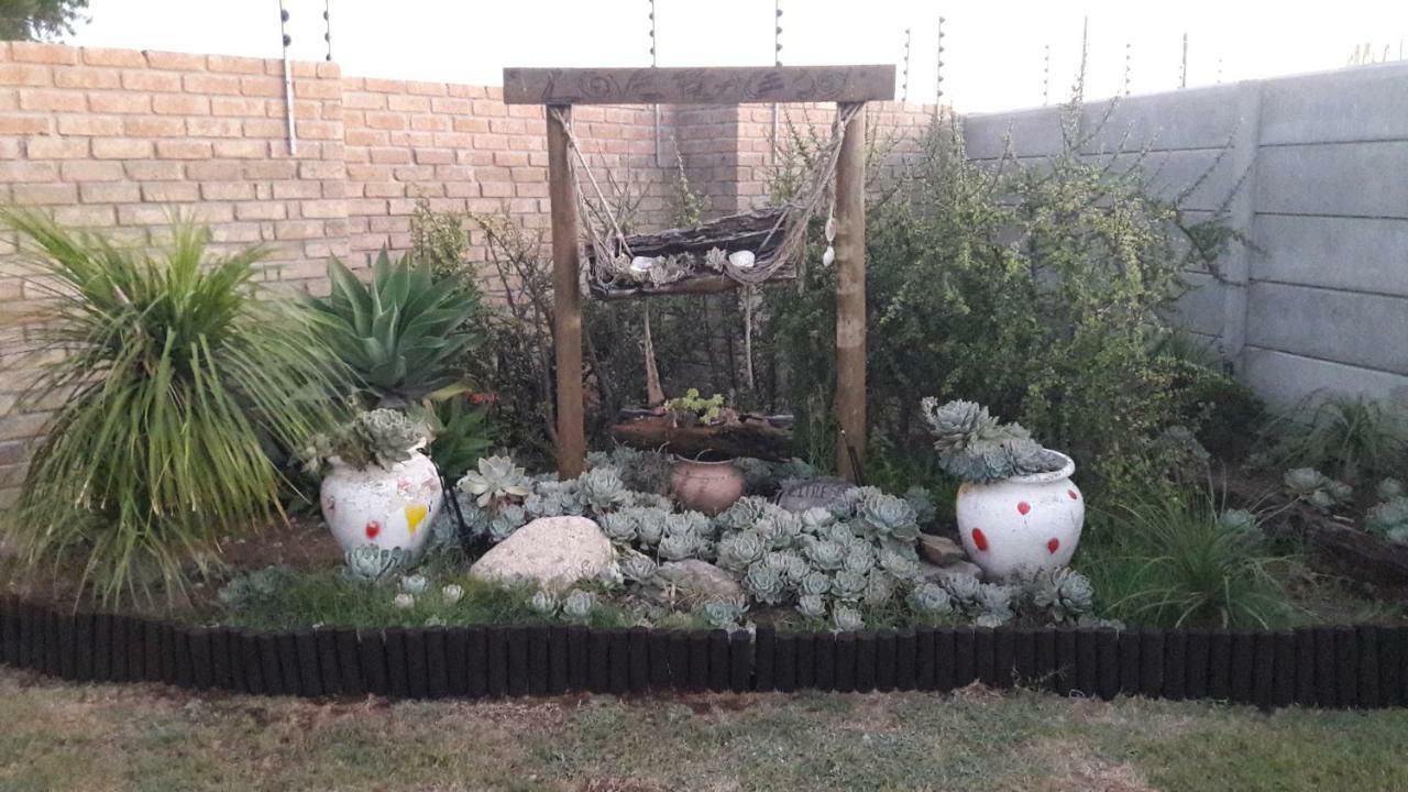 Appartamento Little Sister'S Colchester Esterno foto