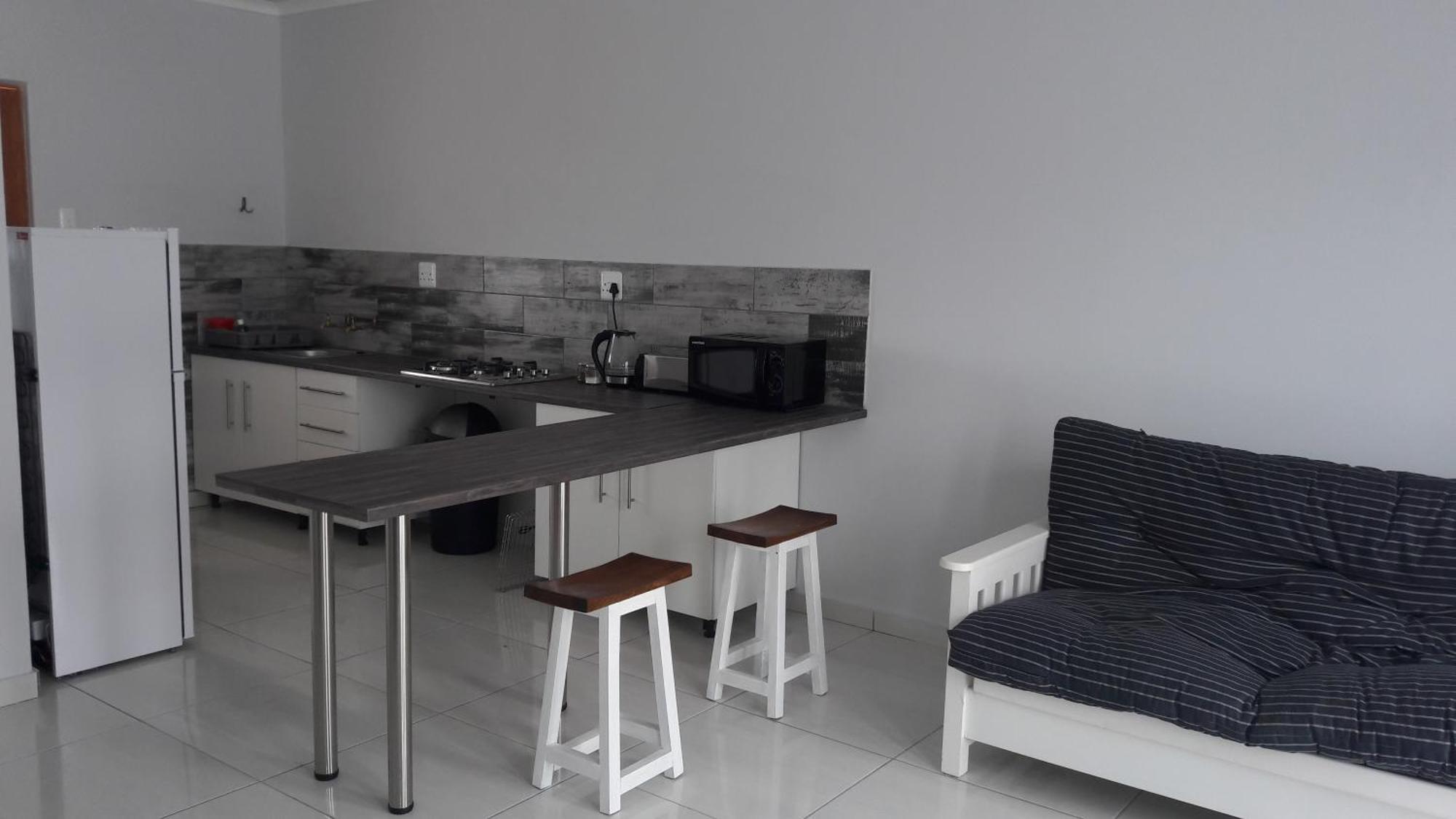 Appartamento Little Sister'S Colchester Esterno foto