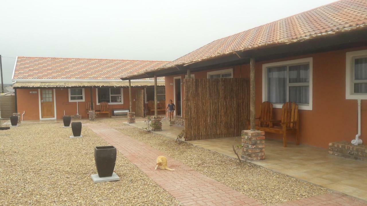 Appartamento Little Sister'S Colchester Esterno foto