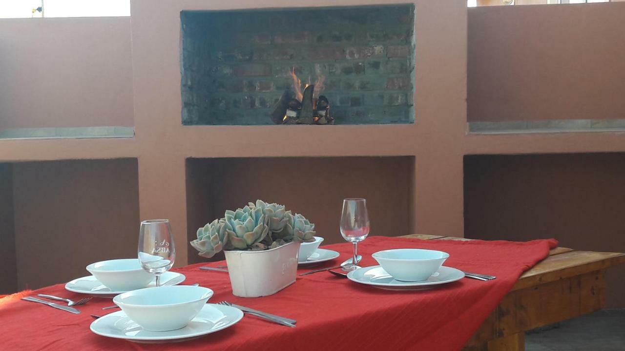 Appartamento Little Sister'S Colchester Esterno foto