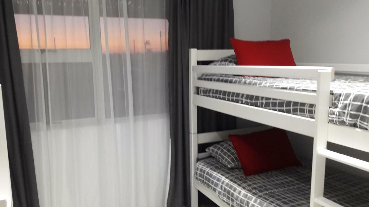 Appartamento Little Sister'S Colchester Esterno foto