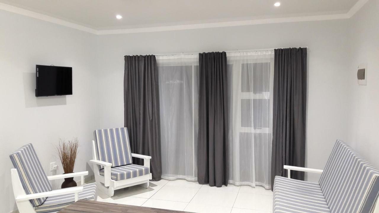Appartamento Little Sister'S Colchester Esterno foto