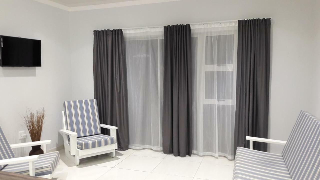 Appartamento Little Sister'S Colchester Esterno foto